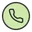 Call Us