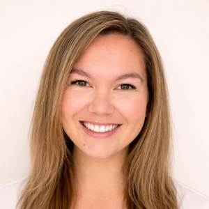 <b>Rebekah Winters</b><br>Faculty Instructor