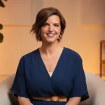 Amber Robertson