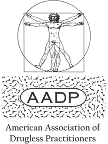 Accreditation