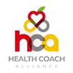 HCA