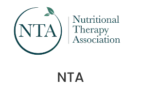 NTA Logo